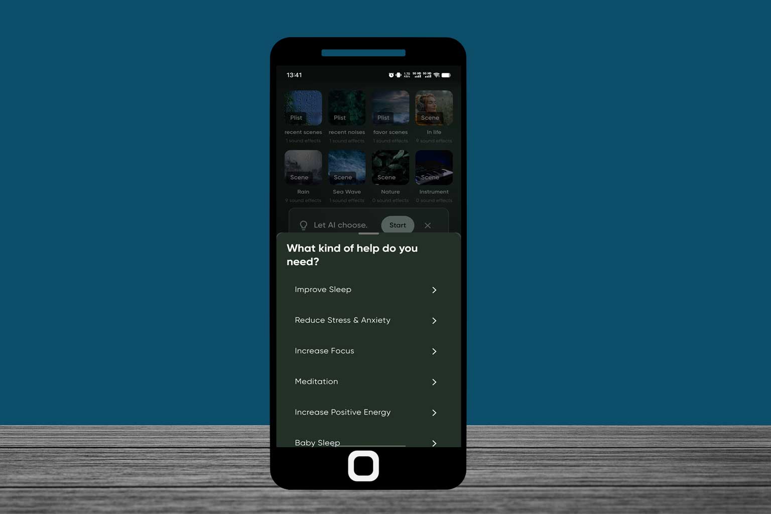 Smarter & More Convenient Experience