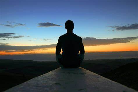 Sound Therapy